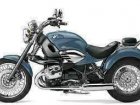 2003 BMW R 1200C Avantgarde